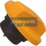 Japanparts Abdeckung KO-025 Japanparts Abdeckung KO-025