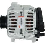 A0573S AS-PL Lichtmaschine (Generator) A0573S