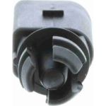 VEMO Sensor, Außentemperatur V10-72-1114 VEMO Sensor, Außentemperatur V10-72-1114