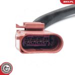 09SKV712 SKV GERMANY Lambdasonde 09SKV712 09SKV712 SKV GERMANY Lambdasonde 09SKV712