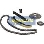 Japanparts Timing-Kit KDK-M01 Japanparts Timing-Kit KDK-M01