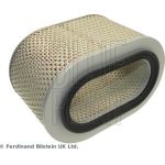BluePrint Luftfilter ADC42210 BluePrint Luftfilter ADC42210