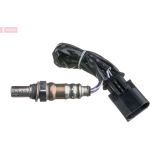 DENSO Lambdasonde DOX-2017 DENSO Lambdasonde DOX-2017