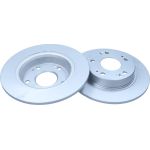 MAXGEAR Bremsscheibe 19-1854MAX Honda Civic 06- mit beschichtet Anti-Korrosion MAXGEAR Bremsscheibe 19-1854MAX Honda Civic 06- mit beschichtet Anti-Korrosion