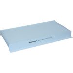 KAMOKA Filter, Innenraumluft F402501 KAMOKA Filter, Innenraumluft F402501