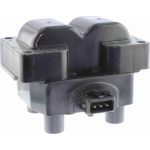 V24-70-0006 Vemo Zündspule V24-70-0006 V24-70-0006 Vemo Zündspule V24-70-0006