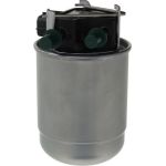 Valeo Kraftstofffilter 587601 Valeo Kraftstofffilter 587601