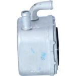 Ölkühler, Motor“L 31170 Ölkühler, Motor“L 31170