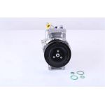 Kompressor PKW 890412 Kompressor PKW 890412