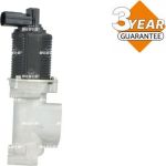 NRF AGR-Ventil 48652 NRF AGR-Ventil 48652