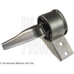 BluePrint Motoraufhängung ADU178001 BluePrint Motoraufhängung ADU178001