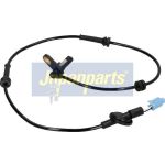 Sensor, Raddrehzahl ABS-164 Sensor, Raddrehzahl ABS-164