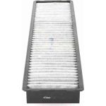 VEMO Filter, Innenraumluft V20-31-1008-1 VEMO Filter, Innenraumluft V20-31-1008-1