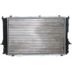 MAHLE Kühler, Motorkühlung CR 419 000S MAHLE Kühler, Motorkühlung CR 419 000S