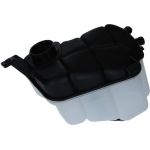 KAMOKA Ausgleichsbehälter, Kühlmittel 7720026 KAMOKA Ausgleichsbehälter, Kühlmittel 7720026