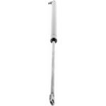 V24-0278 Vaico Gasdruckfeder für Heckklappe/Kofferraumdeckel V24-0278 V24-0278 Vaico Gasdruckfeder für Heckklappe/Kofferraumdeckel V24-0278