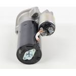 Bosch Anlasser 0001110106 Bosch Anlasser 0001110106