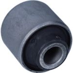 Lagerung, Lenker 72-6568 Lagerung, Lenker 72-6568