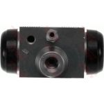 TRW Radbremszylinder BWD310 TRW Radbremszylinder BWD310