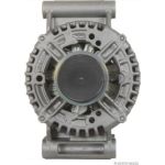 Herth+Buss Elparts Generator 32615002 Herth+Buss Elparts Generator 32615002