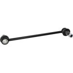 KAMOKA Stange/Strebe, Stabilisator 9030105