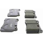 Vaico Bremsbelagsatz für Scheibenbremse V10-9889 Vaico Bremsbelagsatz für Scheibenbremse V10-9889