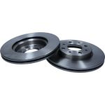 Maxgear Bremsscheibe Fiat P. Panda 1.3Jtd 240X20 19-1327 Maxgear Bremsscheibe Fiat P. Panda 1.3Jtd 240X20 19-1327