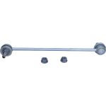 Stange/Strebe, Stabilisator 818 0278 10 Stange/Strebe, Stabilisator 818 0278 10