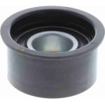 V40-0175 Vaico Zahnriemenumlenkrolle V40-0175 V40-0175 Vaico Zahnriemenumlenkrolle V40-0175