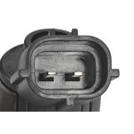 VALEO Impulssensor 254012 VALEO Impulssensor 254012
