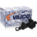 VAICO Geberzylinder, Kupplung V10-6517 VAICO Geberzylinder, Kupplung V10-6517
