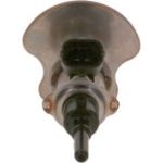 Dosiermodul 0 444 021 092