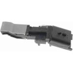Vemo Kurbelwellensensor V22-72-0139