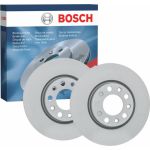 Bremsscheibe 0 986 479 C42 Bremsscheibe 0 986 479 C42