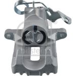FEBI BILSTEIN Bremssattel 178086 FEBI BILSTEIN Bremssattel 178086