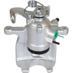 Bremssattel 0 986 134 548 Bremssattel 0 986 134 548