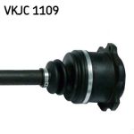 SKF Antriebswelle VKJC 1109