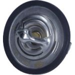 Thermostat, Kühlmittel 352317101310 Thermostat, Kühlmittel 352317101310