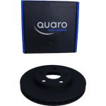 Quaro Bremsscheibe QD9597HC