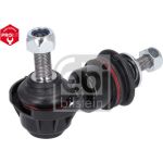 Stange/Strebe, Stabilisator 33761 Stange/Strebe, Stabilisator 33761