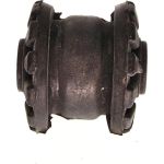 72-1325 MAXGEAR Querlenkerbuchse MGZ-501024 VW A80/Passat 72-1325 MAXGEAR Querlenkerbuchse MGZ-501024 VW A80/Passat