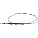 Handbremsseil 1987477854 Handbremsseil 1987477854