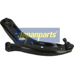 Lenker, Radaufhängung BS-H66L Lenker, Radaufhängung BS-H66L