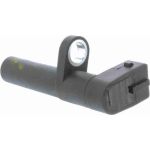 Vemo Drehzahlsensor V25-72-0005 Vemo Drehzahlsensor V25-72-0005