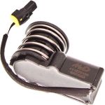 Sensor, Einparkhilfe 94661 Sensor, Einparkhilfe 94661