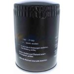 Vaico Ölfilter V22-0229 Vaico Ölfilter V22-0229