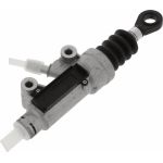 SACHS Geberzylinder, Kupplung 6284 654 031 SACHS Geberzylinder, Kupplung 6284 654 031
