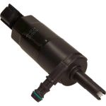 Maxgear 45-0124 Waschwasserpumpe, Scheinwerferreinigung Maxgear 45-0124 Waschwasserpumpe, Scheinwerferreinigung