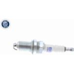 Vemo Zündkerze V99-75-0014 Vemo Zündkerze V99-75-0014