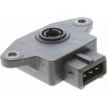 Vemo Drosselklappenstellungssensor V40-72-0321 Vemo Drosselklappenstellungssensor V40-72-0321